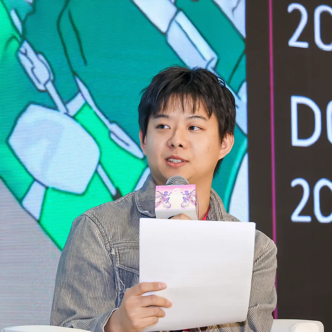 Yoon Je An