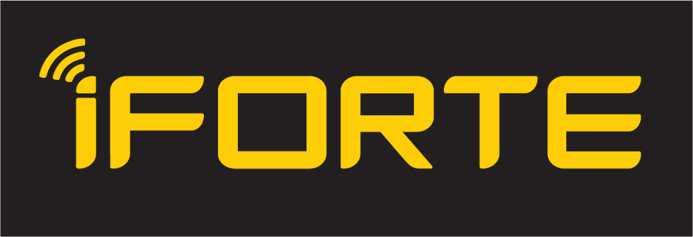 Powered by
