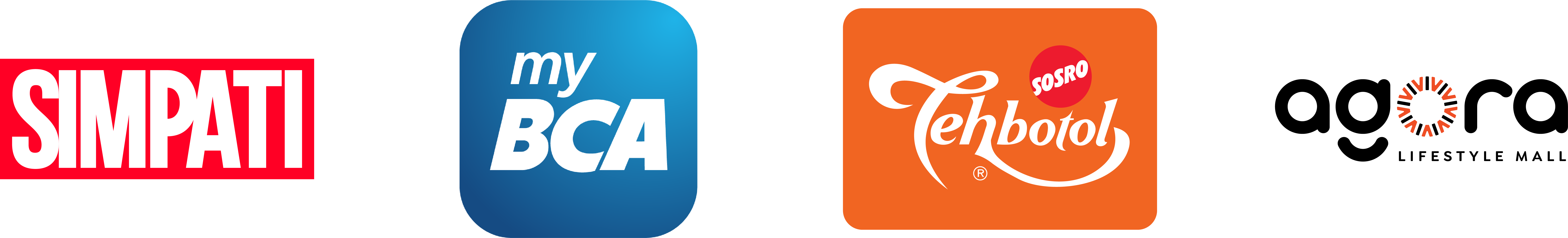 Principal Partners